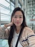 Yang MengYing的 gravatar icon