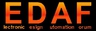 EDA Forum的 gravatar icon