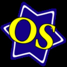 JuluOSDevGroup