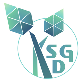 KSDG (高雄軟體開發者社群)