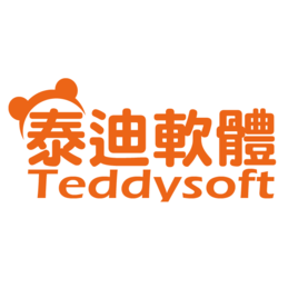 teddysoft 的個人組織