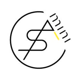 多奇數位創意有限公司