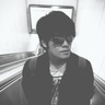 truesun的 gravatar icon
