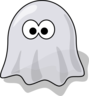 KW的 gravatar icon