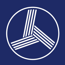 台灣公共職業訓練國際交流暨發展協會