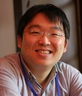 ghliaw的 gravatar icon