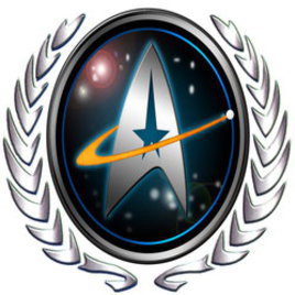 <p><span style="color:rgb(0, 0, 0); font-size:15px">星艦學院是臺灣唯二的大學科幻社團，由一群Star Trek的同好成立於1998年10月6日，當時以欣賞被臺視腰斬的銀河飛龍為主要活動，並曾舉辦星艦週、星艦電影首映會以及自行拍攝電影等創舉。近年來星艦學院已轉型為科幻研究社，將Star Trek以外的其他科幻作品一併囊括。平時活動除了每週五晩上的社課播放各類型的科幻影片、定期邀請科幻及科學相關演講、並設有科幻小說讀書會。 　　學院章程規定，任何智慧生物都可以加入星艦學院。不論您是小學生、外籍生、外校生、社會人士、外星人、人工智慧&hellip;&hellip;我們都歡迎您的加入。</span></p>
