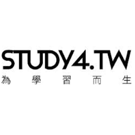 STUDY4.TW