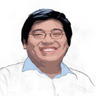 dearjohn的 gravatar icon