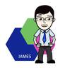 jamesfu的 gravatar icon