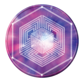 歐林光愛關懷協會