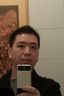 SCLの gravatar icon