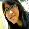 吳米奇的 gravatar icon