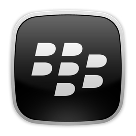 Taiwan BlackBerry Deverlop Group