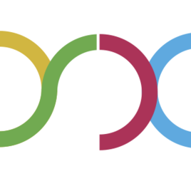 OSDC