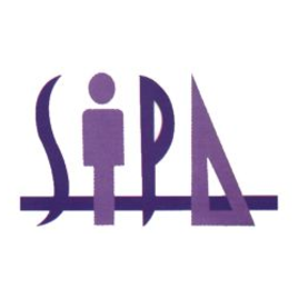 socpsyshu 的個人組織