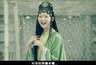 藍月的 gravatar icon