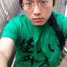tmjiang的 gravatar icon