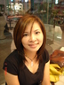 Ava Lin的 gravatar icon