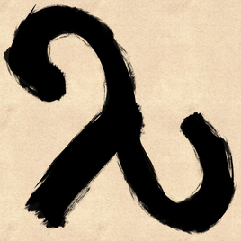 <p>j̸̛̯̞͎̰̮̻̺̦͔̥̩̪̦̞̺͎͒͊͗̅̌͗ͮ&agrave;̡̩͙̙͚̩̦̝̰̙̪̻̥̙̻̹̬̟̮̊̑̍͑͌̅ͥ̅ͦ̚̕l̵̟͓͉̦͕̮̠͎̜̬̰̥̣͚̳̅͛̈͐͗̇̈́̎̽ͬ́͒ͩ̽́ḵ̨̛̼̼̥̮̻̅̈̉̑ͧ̈ͪ̊ͣ̔̓̃͂̒̉̄̌̏̕͜͜ḓ̢̦͎̪̫̞͖͍͖̗̜ͣ̿ͫ̓́̋͐ͥ̓͐ͦͧͤ̐ͭͯ̑͟ͅj̭͇̠̬̗̹̟̭̟̯͈̮̭͈̠̥ͭ́ͭ͊̄͐̎̍̓ͪ̄̋̔͗͊͋͊́͂͡ͅf̸̧̛̦̭̝̞̞̗̫̪̮̗̌͑̈̆̅͜ͅn̵̛͋ͤ̐ͦ̽͒̈ͨ̉̋͑̓̾ͭͤ͏̨̢͎͚͚̝̜̞̱͍̖̝̙̼̫̹ŝ͌̀͂ͧ̔̈̏̚҉̯͇̰̳̱̭̥͉͞a̵ͯ̄̈́ͫ̃́̚̚͏̸̥̝͎̘̙̥͇̙̞j̵̛͋̇̀͗͗̓̄̐͐̔̓͋̓ͬ̂҉̣̟̞̦̼͍̭͙̲͈̭̖̤̠̤̳d̛̮̠͉̙̜̟͙͉̗̠̪̰̹̹͛̊ͩͤ̉͛̇ͬ͊̚͢͟n͇̝͖͖̼̳̤͙̣̗͍̣̗̹̈́̿̈͛͒ͬ̚͢͝f̨̪̗̮̰̘̳̰̺̰̠̟͙͗̿̄͒͆̈́̓̂́̀͝͞j̸̠̠̥̮̲̦͉͓̫̙̪͕͙̯͉̖̳͋̈́ͥ̀͑̇͛ͩ͒́̚͝j̴̮̹̞̟͓̥͉͉̻̩̣̺̗͖̦͙̖̫̑̔̇ͮ̌̔ͫͣ͐͆̿̆̄͘̕͜͞ḁ̷̡͖̬͓̰͖̞̬̱̣̺͙̖͓͈̊͛̈́̓̄̓̋ͯ͡͠ṡ̛̬͙̻̭͉̇ͭ̐̆͂̉̃̾̋̈́̾͘k͈̗̗̼̙͙̼͍̩ͧ̈́͗͊͌̍͂̾ͧ͞͞;̡ͯ̏͂͛͆҉̶͓͖̙͎̮͇̖̹͇̩͘f̸̯͙̦̦̮̻̬̬͎͈͕̹̱̩̒̌̇̈́̔ͦͤͮ̂̓͢͡ͅd͌ͧ̂̑̐͏̨̠̣̝̲̭̪͕͍̠̖l̗͍̗̗͉̤̱̩̱̗̹͖ͬ̐ͩͮ͒̓͑ͬͤ̔͋̓͗͆͋̈́̃͠͝j̧̨͒̐̏ͣ̓͞͡͏̱̲̲̘͖̗̱̯̬̞͕̻l̸̐ͤ̂͂̈́̾͋̃̅͗ͣ͊ͬ͊̕͏̳̻̹̱̝̘͢s̈ͭ̓ͣ͒̉̽͋͆̏ͣ̔͐͋͆̽͡͏̛͔͔͉̰͚͖̠͇̲̱͔̙ͅd̴ͥ͆̆ͣ̋ͯ͐ͣ͂ͧ̓̀͘͜͏̖͖̥̭͇̼̥̮̥͎̲̖͖͈ͅͅl̴̛̬͕͚̞̺͍̭̜̇ͦͬ̐̌ͭ̓͒̈́́͠j̨͎̣̗̬̻͓͚̖͓͉̩͙͖̙͉̗͉̳̃̆ͦ̄ͣ̇ͥ̽ͮ̿̆̋ͣ̒̆̕l̛̀ͥ͂ͤ͗̀̆͋̀̚͝҉̥̱̘̖͓̠͔̬̱̥͇̙̥̹̖̺̞ͅk̮̱̮̯͙̲̝͚̯̩͖̝̟͇͓̩̳͍̃͑̃͗̈́ͭ̋ͨ̄ͮͣͫ͒͋͜j̡̯̣̘̲̯͈͍͈ͧͨ̏̽̌͐̔̈ͬͯͧ̀͢͝ͅa̢̝̩̙͇̰̤͈̟̥̩̹̹̝̟͈̥͓̗̽͊̿ͬͧ̽͆̽̉͋̚ͅ</p>
