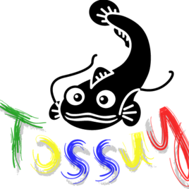 TOSSUG