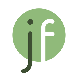 <p><a href="https://www.justfont.com/">justfont</a>&nbsp;是新世代字型設計暨推廣教育團隊，致力於培育台灣下一代的設計力量。從基礎建設與教育開始，提升台灣的美學環境。邀請您一起創造更好的文字風景。</p>
