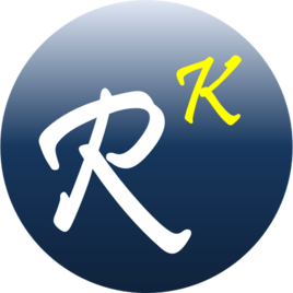 Kaohsiung useR! Meetup