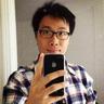 ZZB的 gravatar icon