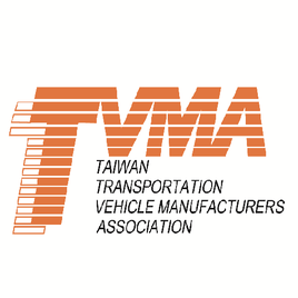 台灣區車輛工業同業公會