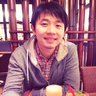 Stanley Wang的 gravatar icon