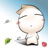 蔥蔥的 gravatar icon