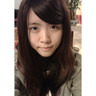 Shin-ting Lin的 gravatar icon