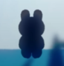 Ai的 gravatar icon