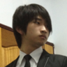 harryshen's gravatar icon