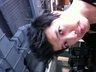 vicchen.tw的 gravatar icon