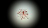 Lilith Demi Peng的 gravatar icon