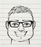 kerkerj的 gravatar icon