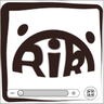 Rick的 gravatar icon