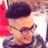 Boy的 gravatar icon