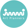 Jerry Hung的 gravatar icon