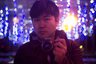 ychingの gravatar icon