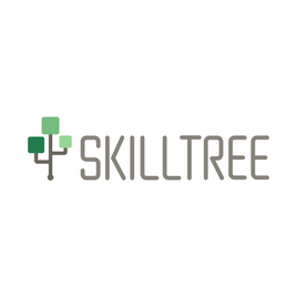 SkillTree