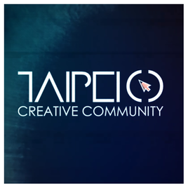 Taipei Creative Community 台北創意社群