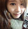 muki's gravatar icon