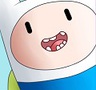 Claire's gravatar icon