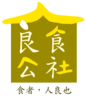 loooffy的 gravatar icon