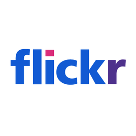 Flickr
