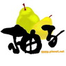 gygy的 gravatar icon