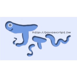 JavaScript.tw