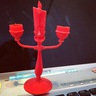 Mich Tsai的 gravatar icon